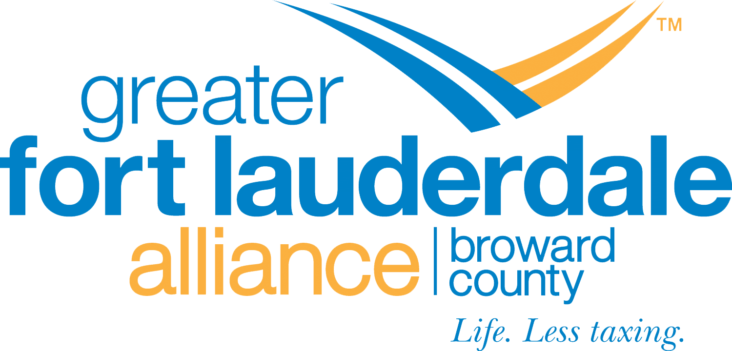 Alliance-Logo