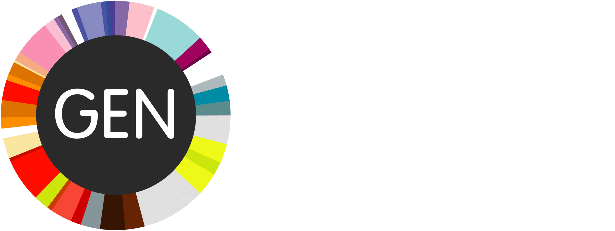 GEN+GLOBAL+ENTREPRENEURSHIP+NETWORK