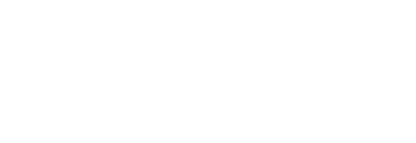 HORIZONTAL BLANCO ATL Y MAG 2024