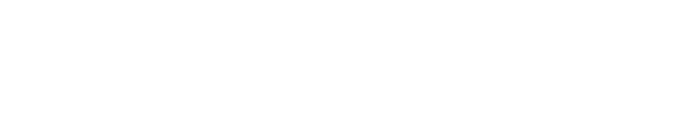 ITC logo