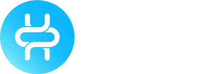 LOGO_ITACATECHES copy