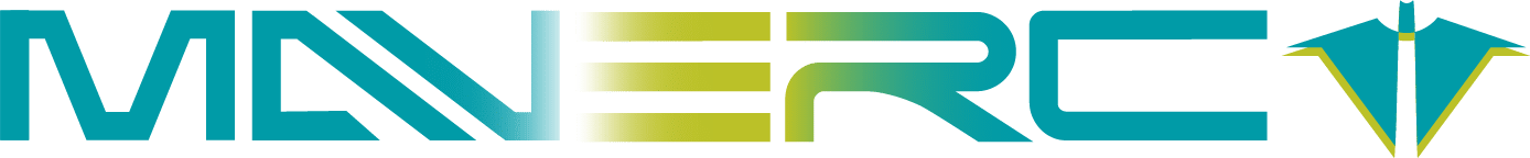 MAVERC_FULL+LOGO_+PNG