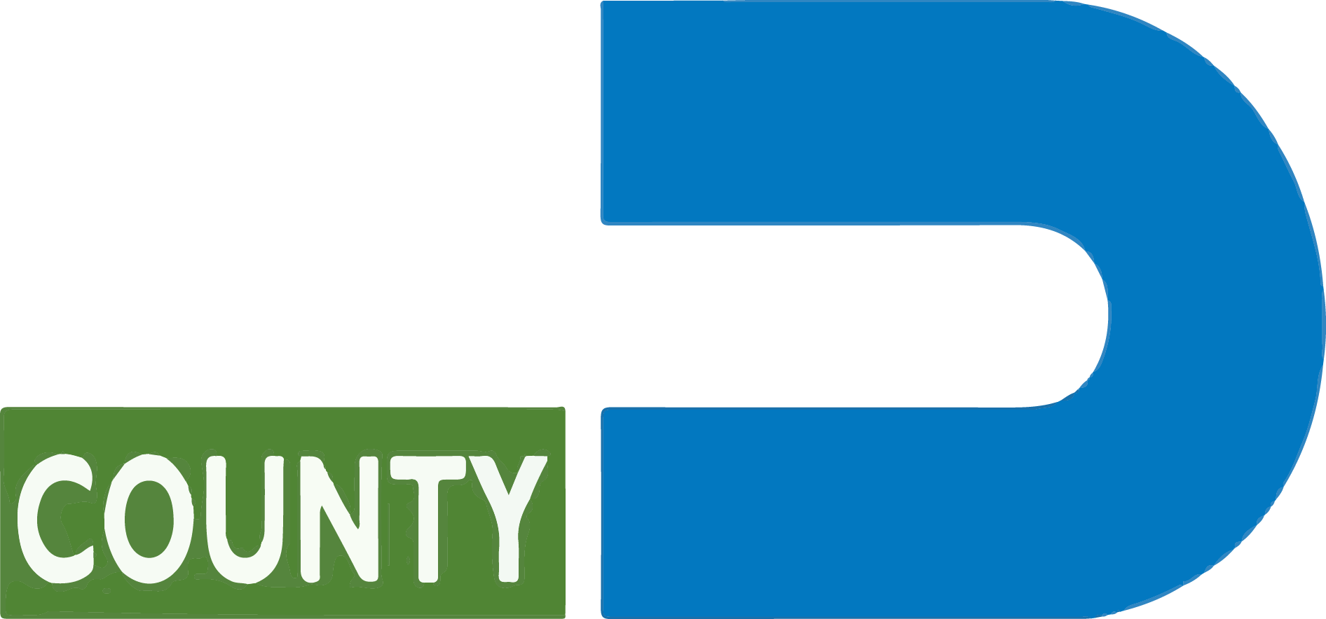 Miami Dade County