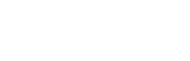 Xtrategy Logo white