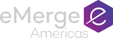 emerge logo
