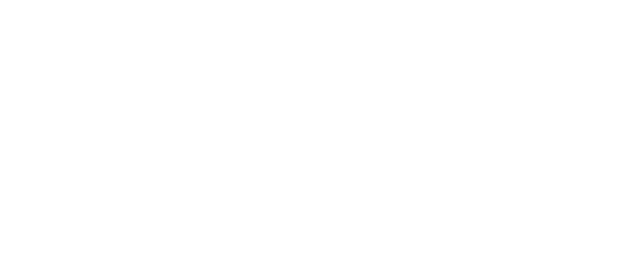 1200px-Comisión_de_Promoción_del_Perú_para_la_Exportación_y_el_Turismo