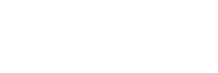EIC_logo_elements_Final_Full__1_Logo