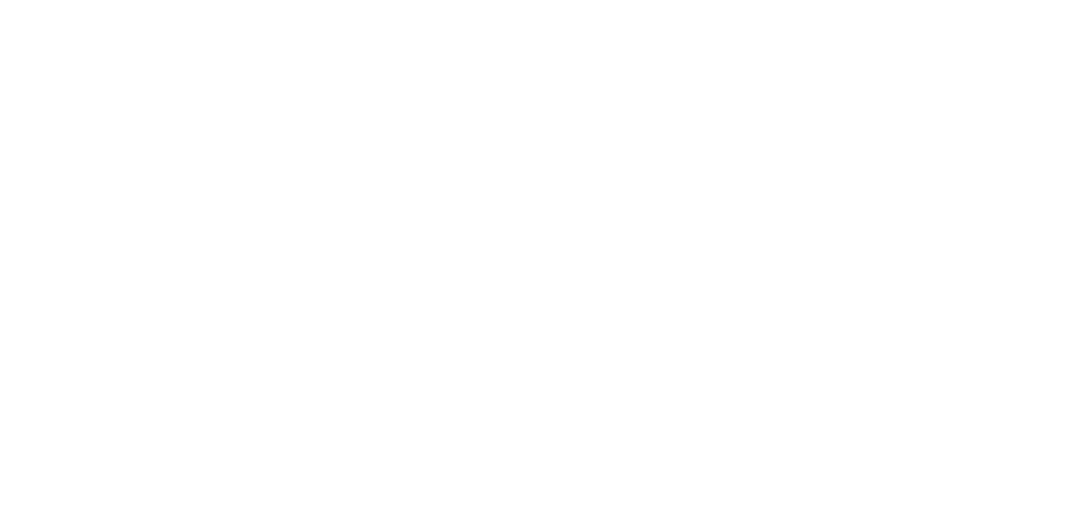 Logo-ProChile-Ceruleo-EN