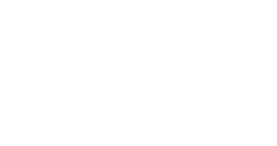 MASIMA ADVISORS_Mesa de trabajo 1