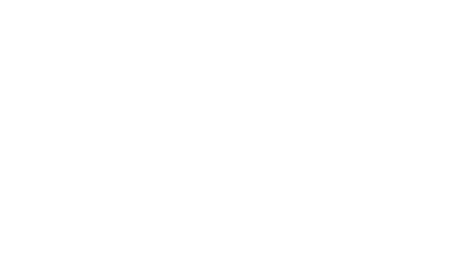 hgroup