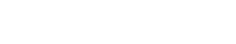 logo-icex 2