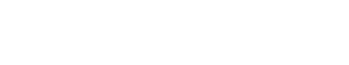logoprocolombia-removebg-preview