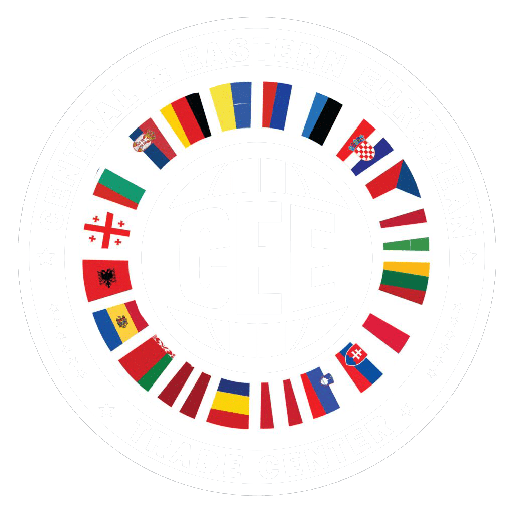 trade-cee-2-1024x1024