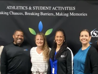 IMPACTIFI Wins Broward County School District Project' cover image IMPACTIFI Wins Broward County School District Project' cover image